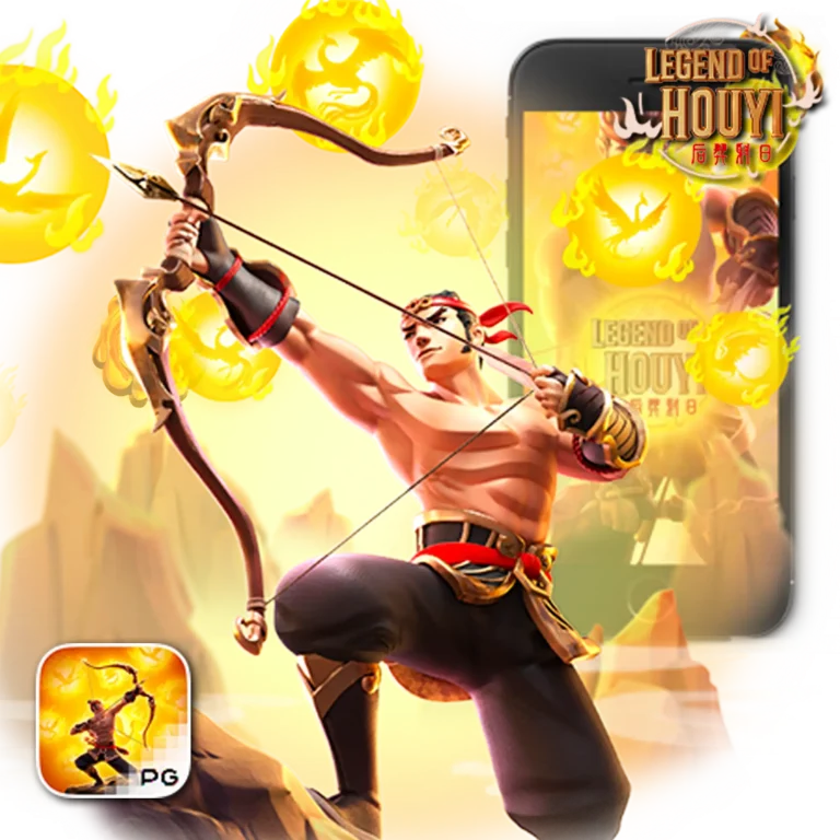 ama659 login