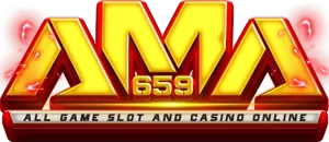 ama659
